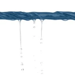 Sea To Summit Drylite Towel 17 Sea To Summit Drylite Towel -Camelbak Shop 1276218 drylite towel x small moonlight blue