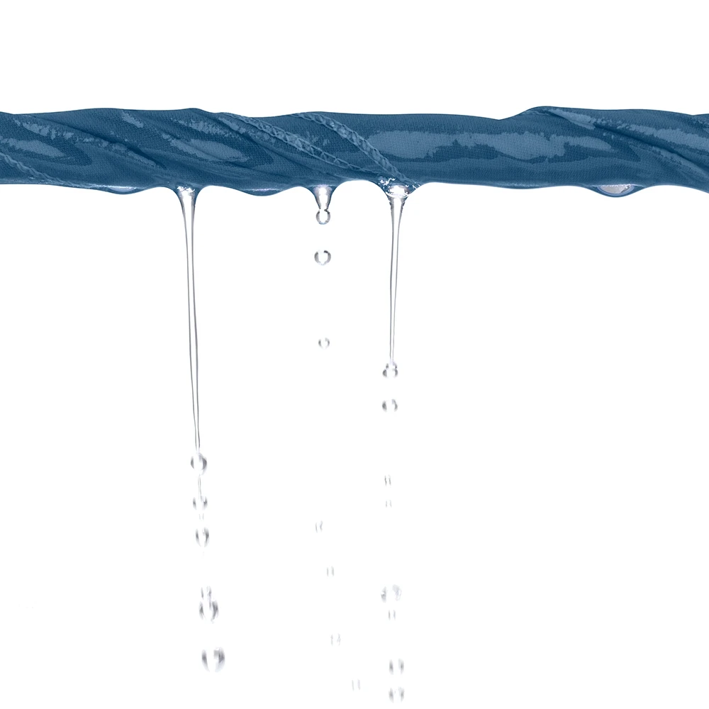 Sea To Summit Drylite Towel 7 Sea To Summit Drylite Towel - Image 5