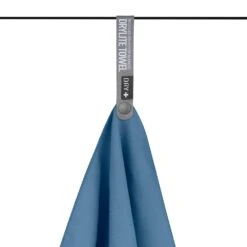 Sea To Summit Drylite Towel 18 Sea To Summit Drylite Towel -Camelbak Shop 1276219 drylite towel x small moonlight blue