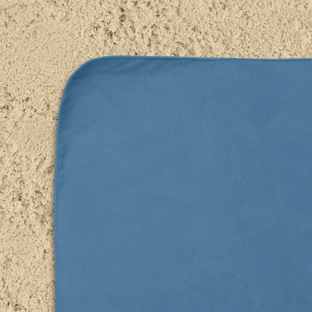 Sea To Summit Drylite Towel 11 Sea To Summit Drylite Towel - Image 9