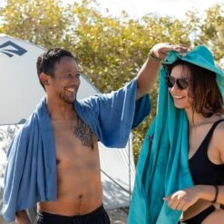 Sea To Summit Drylite Towel 22 Sea To Summit Drylite Towel -Camelbak Shop 1276221 drylite towel x small moonlight blue