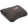 Comfort Pillow Extra Large 1 Comfort Pillow Extra Large -Camelbak Shop 1276371 comfort pillow extra large black marle