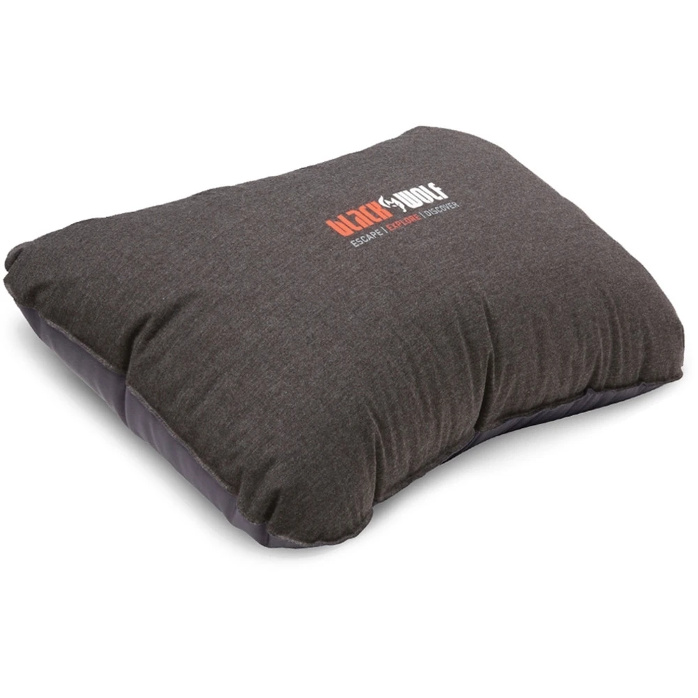 Comfort Pillow Extra Large 2 Comfort Pillow Extra Large