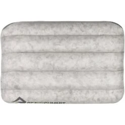 Sea To Summit Aeros Down Pillow Large -Camelbak Shop 1276406 aeros down pillow large grey