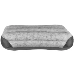 Sea To Summit Aeros Down Pillow Large -Camelbak Shop 1276408 aeros down pillow large grey