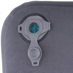 Sea To Summit Aeros Down Pillow Large -Camelbak Shop 1276415 aeros down pillow large grey