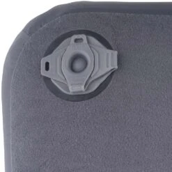 Sea To Summit Aeros Down Pillow Large -Camelbak Shop 1276417 aeros down pillow large grey