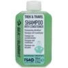 Sea To Summit Shampoo With Conditioner 100ml -Camelbak Shop 1276433 liquid condition shampoo m12