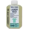 Sea To Summit Laundry Wash 100ml -Camelbak Shop 1276434 liquid laundry wash m12