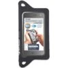 Sea To Summit TPU Guide Waterproof Case For Smartphones − Regular -Camelbak Shop 1276438 tpu guide waterproof case for smartphones regular