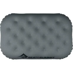 Camelbak Shop -Camelbak Shop 1276503 aeros ultralight pillow deluxe s19 grey