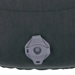 Sea To Summit Aeros Ultralight Pillow Deluxe -Camelbak Shop 1276508 aeros ultralight pillow deluxe s19 grey