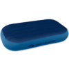 Sea To Summit Aeros Premium Deluxe Pillow -Camelbak Shop 1276514 aeros premium deluxe pillow s19 navy blue