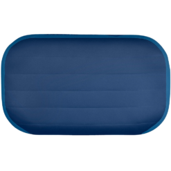 Sea To Summit Aeros Premium Deluxe Pillow 14 Sea To Summit Aeros Premium Deluxe Pillow -Camelbak Shop 1276515 aeros premium deluxe pillow s19 navy blue