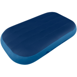 Sea To Summit Aeros Premium Deluxe Pillow 15 Sea To Summit Aeros Premium Deluxe Pillow -Camelbak Shop 1276516 aeros premium deluxe pillow s19 navy blue