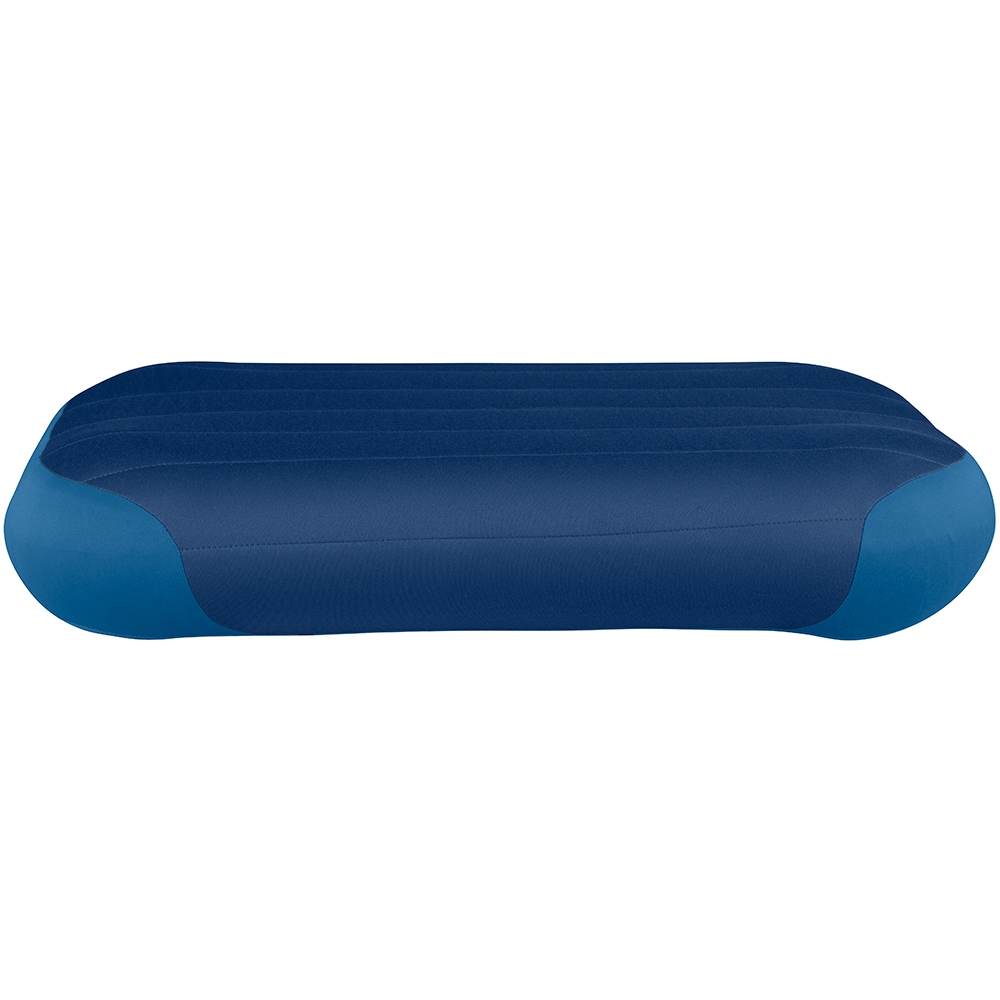 Sea To Summit Aeros Premium Deluxe Pillow 6 Sea To Summit Aeros Premium Deluxe Pillow - Image 4