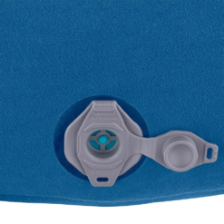 Sea To Summit Aeros Premium Deluxe Pillow 17 Sea To Summit Aeros Premium Deluxe Pillow -Camelbak Shop 1276518 aeros premium deluxe pillow s19 navy blue