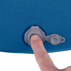 Sea To Summit Aeros Premium Deluxe Pillow 18 Sea To Summit Aeros Premium Deluxe Pillow -Camelbak Shop 1276519 aeros premium deluxe pillow s19 navy blue