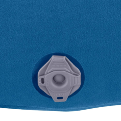 Sea To Summit Aeros Premium Deluxe Pillow 19 Sea To Summit Aeros Premium Deluxe Pillow -Camelbak Shop 1276520 aeros premium deluxe pillow s19 navy blue