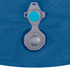 Sea To Summit Aeros Premium Deluxe Pillow 20 Sea To Summit Aeros Premium Deluxe Pillow -Camelbak Shop 1276521 aeros premium deluxe pillow s19 navy blue