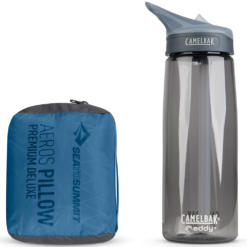 Sea To Summit Aeros Premium Deluxe Pillow 21 Sea To Summit Aeros Premium Deluxe Pillow -Camelbak Shop 1276522 aeros premium deluxe pillow s19 navy blue