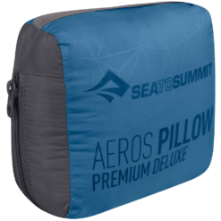 Sea To Summit Aeros Premium Deluxe Pillow 22 Sea To Summit Aeros Premium Deluxe Pillow -Camelbak Shop 1276523 aeros premium deluxe pillow s19 navy blue