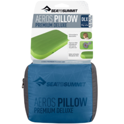 Sea To Summit Aeros Premium Deluxe Pillow 23 Sea To Summit Aeros Premium Deluxe Pillow -Camelbak Shop 1276524 aeros premium deluxe pillow s19 navy blue