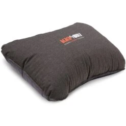 Comfort Pillow Standard