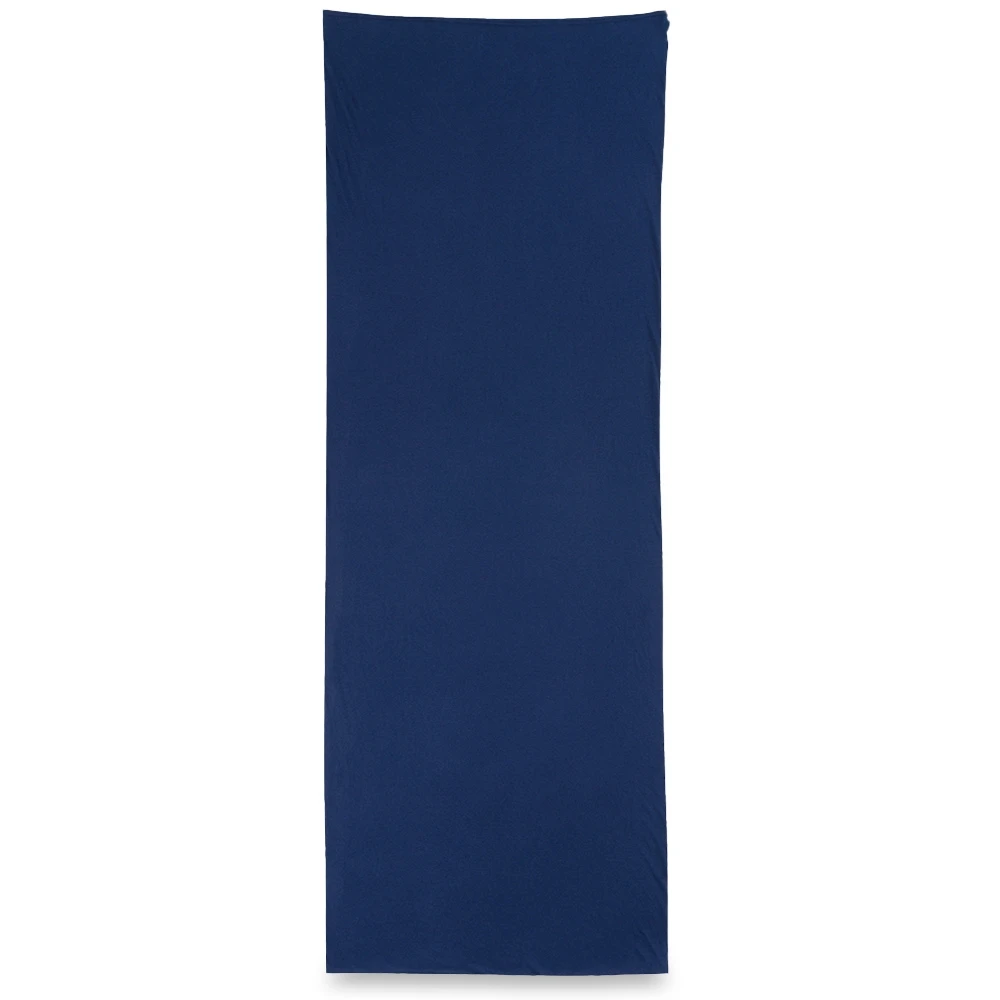 Sea To Summit Expander Liner − Long Rectangular 3 Sea To Summit Expander Liner − Long Rectangular