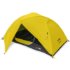 Grasshopper Ultralight 2 Hiking Tent -Camelbak Shop 1277278 grasshopper ultralight 2 hiking tent