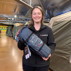 Grasshopper Ultralight 2 Hiking Tent -Camelbak Shop 1277283 grasshopper ultralight 2 hiking tent