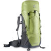 Deuter Aircontact Lite 35 + 10 SL Backpack -Camelbak Shop 1277486 aircontact lite 35 10 sl backpack pistachio graphite