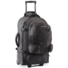 Sky Master 70 II Wheeled Travel Pack -Camelbak Shop 1277513 sky master 70 ii wheeled travel pack