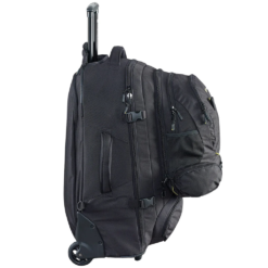 Sky Master 70 II Wheeled Travel Pack -Camelbak Shop 1277515 sky master 70 ii wheeled travel pack