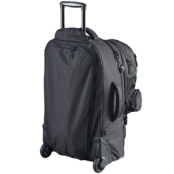 Sky Master 70 II Wheeled Travel Pack -Camelbak Shop 1277516 sky master 70 ii wheeled travel pack