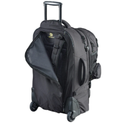 Sky Master 70 II Wheeled Travel Pack -Camelbak Shop 1277517 sky master 70 ii wheeled travel pack