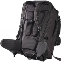 Sky Master 70 II Wheeled Travel Pack -Camelbak Shop 1277518 sky master 70 ii wheeled travel pack