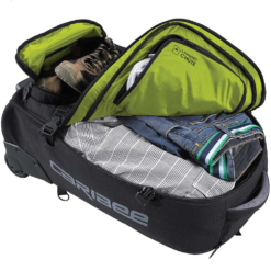 Sky Master 70 II Wheeled Travel Pack -Camelbak Shop 1277519 sky master 70 ii wheeled travel pack