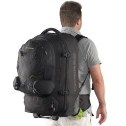 Sky Master 70 II Wheeled Travel Pack -Camelbak Shop 1277520 sky master 70 ii wheeled travel pack