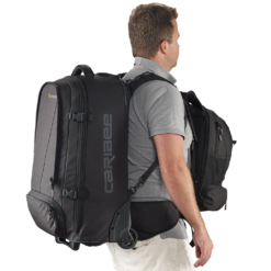 Sky Master 70 II Wheeled Travel Pack -Camelbak Shop 1277521 sky master 70 ii wheeled travel pack