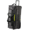 Scarecrow DX 85 Wheeled Travel Bag -Camelbak Shop 1277654 scarecrow dx85