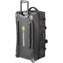 Scarecrow DX 85 Wheeled Travel Bag -Camelbak Shop 1277656 scarecrow dx85