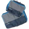 Packing Cubes Set Of 2 − Navy -Camelbak Shop 1277668 packing cubes set of 2 navy