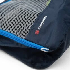 Packing Cubes Set Of 2 − Navy -Camelbak Shop 1277670 packing cubes set of 2 navy