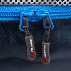 Packing Cubes Set Of 2 − Navy -Camelbak Shop 1277674 packing cubes set of 2 navy