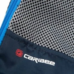 Packing Cubes Set Of 2 − Navy -Camelbak Shop 1277675 packing cubes set of 2 navy