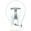 Hydrapak Contour 2L Hydration Reservoir 2 Hydrapak Contour 2L Hydration Reservoir -Camelbak Shop 1277773 contour 2l bladder