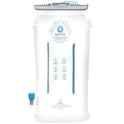 Hydrapak Contour 2L Hydration Reservoir -Camelbak Shop 1277774 contour 2l bladder