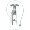 Hydrapak Contour 3L Hydration Reservoir 1 Hydrapak Contour 3L Hydration Reservoir -Camelbak Shop 1277784 contour 3l bladder