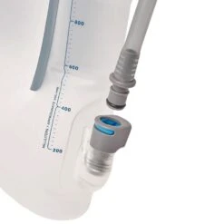 Hydrapak Contour 3L Hydration Reservoir 14 Hydrapak Contour 3L Hydration Reservoir -Camelbak Shop 1277794 contour 3l hydration reservoir